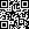 https://mehrnews.com/x3bLvt