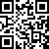 https://mehrnews.com/xXWR4