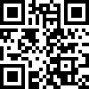 https://mehrnews.com/xYqYQ