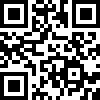 https://mehrnews.com/x3cJQN