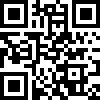 https://mehrnews.com/xsqNr