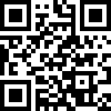 https://mehrnews.com/x3cnVm