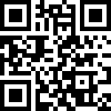 https://mehrnews.com/xrH7q