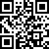 https://mehrnews.com/x3dptx