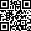 https://mehrnews.com/xryBT