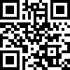 https://mehrnews.com/xd7hb