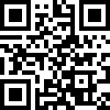 https://mehrnews.com/x38cdv