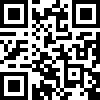 https://mehrnews.com/xrMY3