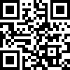 https://mehrnews.com/x38Qgq