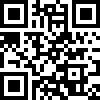 https://mehrnews.com/xn5bG