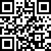 https://mehrnews.com/x39zTN