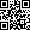 https://mehrnews.com/x39Py2