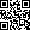 https://mehrnews.com/xfWZS