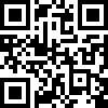https://mehrnews.com/x3bTx2