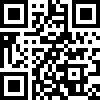 https://mehrnews.com/x38jNZ