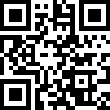 https://mehrnews.com/x3dtCB