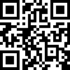 https://mehrnews.com/x37mBT
