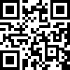 https://mehrnews.com/xpJ7d