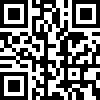 https://mehrnews.com/x3cssN