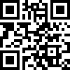 https://mehrnews.com/xp2D5