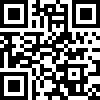 https://mehrnews.com/x53S9