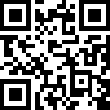 https://mehrnews.com/xwPB2