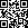 https://mehrnews.com/xSDKz