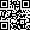 https://mehrnews.com/xk4s7
