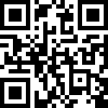 https://mehrnews.com/x354HC