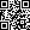 https://mehrnews.com/x3djGS