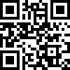 https://mehrnews.com/x7sSn