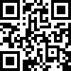 https://mehrnews.com/x32T9D