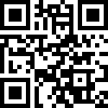 https://mehrnews.com/xXJ4m