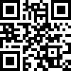 https://mehrnews.com/xTsbC