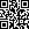 https://mehrnews.com/x37KF4