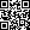 https://mehrnews.com/xpYTp