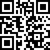 https://mehrnews.com/xTQwW