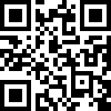 https://mehrnews.com/xdTWs