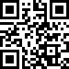 https://mehrnews.com/x39WrT
