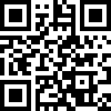 https://mehrnews.com/x3bGsH