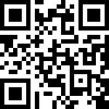 https://mehrnews.com/xNHtx
