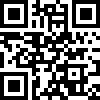 https://mehrnews.com/x8R4k