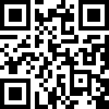 https://mehrnews.com/xs2Nw