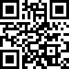https://mehrnews.com/xZm79