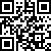 https://mehrnews.com/x379XH
