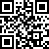 https://mehrnews.com/x37X82