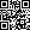 https://mehrnews.com/xYVJS