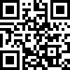 https://mehrnews.com/x38PH4