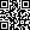https://mehrnews.com/x3cdQk