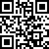 https://mehrnews.com/xLBtL